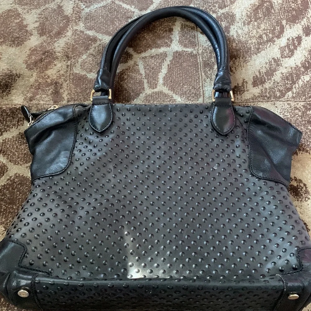 Escada handbag